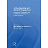 Active Learning and Student Engagement: International Perspectives and Practices in Geography in Higher Education