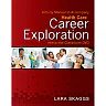 Activity Manual for Health Care Career Exploration Interactive Classroom DVD