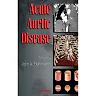 Acute Aortic Disease