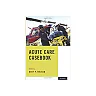 Acute Care Casebook