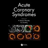 Acute Coronary Syndromes