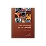Acute Gynaecology and Early Pregnancy