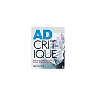 Ad Critique: How to Deconstruct Ads in Order to Build Better Advertising