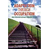 Adaptation Through Occupation: Multidimensional Perspectives