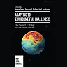 Adapting to Environmental Challenges: New Research in Strategy and International Business