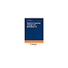 Adaptive Computing in Design and Manufacture VI