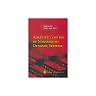 Adaptive Control of Nonsmooth Dynamic Systems