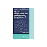 Adaptive Design Theory and Implementation Using SAS and