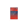 Adaptive Dynamic Programming for Control: Algorithms and Stability