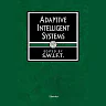 Adaptive Intelligent Systems: Proceedings of the BANKAI workshop, Brussels, Belgium, 12-14 October 1992