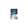 Adaptive Security Management Architecture
