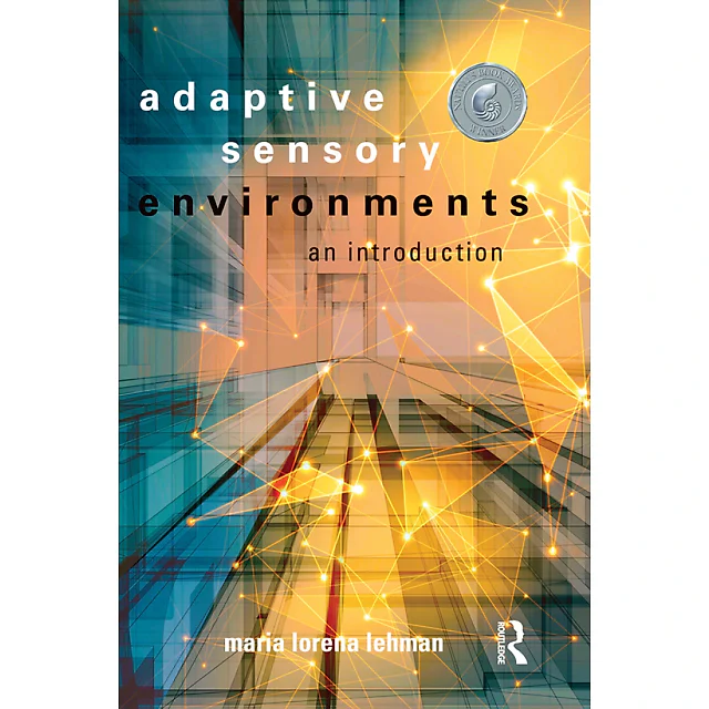 Adaptive Sensory Environments: An Introduction