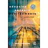 Adaptive Sensory Environments: An Introduction