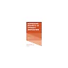 Addressing Diversity in Literacy Instruction