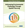 Addressing Environmental Challenges Through Spatial Planning