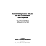Addressing Social Issues in the Classroom and Beyond: The Pedagogical Efforts of Pioneers in the Field