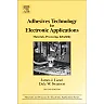 Adhesives Technology for Electronic Applications