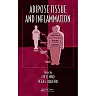 Adipose Tissue and Inflammation