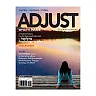 ADJUST 1st Edition