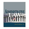 Administrative Law 1st Edition