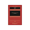 Administrative Law: A Casebook