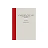 Administrative Law: A Context and Practice Casebook, Second Edition