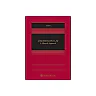 Administrative Law: A Lifecycle Approach