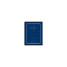 Administrative Law and Process