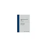 Administrative Law: Cases and Materials, Eighth Edition