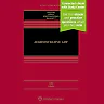 Administrative Law: [Connected with Study Center]