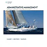 Administrative Management: Setting People Up for Success 1st Edition