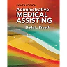 Administrative Medical Assisting