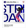 Adobe After Effects Classroom in a Book (2021 release)
