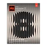 Adobe Animate CC Classroom in a Book