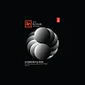 Adobe Animate Classroom in a Book (2020 release)