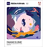 Adobe Animate Classroom in a Book (2022 release), 1st Edition