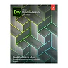 Adobe Dreamweaver Classroom in a Book (2020 release)
