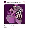 Adobe Dreamweaver Classroom in a Book (2022 release), 1st Edition