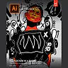 Adobe Illustrator CC Classroom in a Book (2019 Release)
