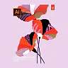 Adobe Illustrator Classroom in a Book (2020 release)