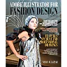 Adobe Illustrator for Fashion Design 2nd Edition