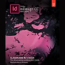 Adobe InDesign CC Classroom in a Book