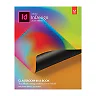 Adobe InDesign Classroom in a Book (2020 release)