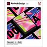 Adobe InDesign Classroom in a Book (2022 release), 1st Edition