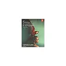 Adobe Photoshop and Lightroom Classic CC Classroom in a Book (2019 release)