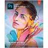 Adobe Photoshop CC Classroom in a Book (2018 release)