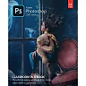 Adobe Photoshop Classroom in a Book (2020 release)