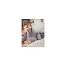 Adobe Photoshop Elements 2020 Classroom in a Book