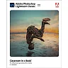 Adobe Photoshop Lightroom Classic Classroom in a Book (2022 release), 1st Edition