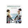 Adolescence 11th Edition by Laurence Steinberg